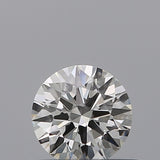 0.40 carat Round diamond G  VVS1 Excellent