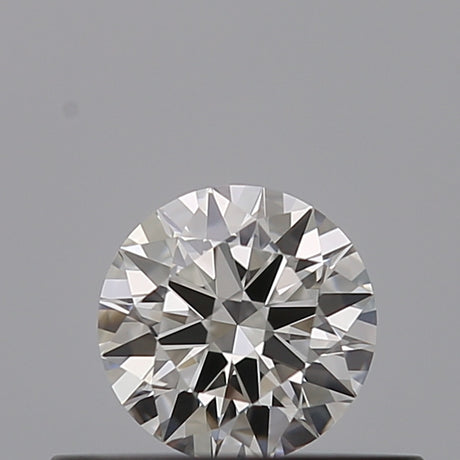 0.31 carat Round diamond F VS1 Excellent