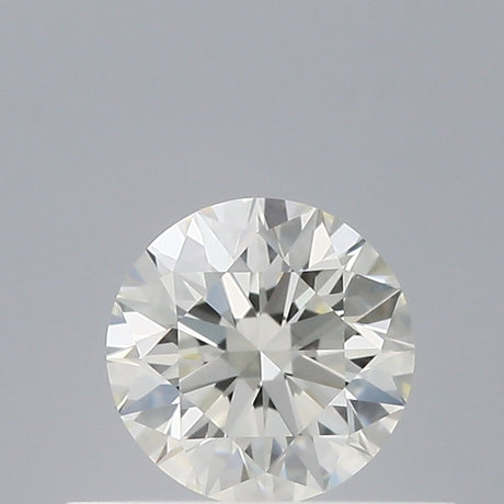 0.40 carat Round diamond H VVS1 Excellent