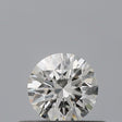 0.30 carat Round diamond G  VVS1 Excellent