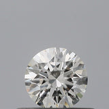 0.30 carat Round diamond G  VVS1 Excellent