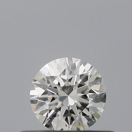 0.30 carat Round diamond G  VVS1 Excellent