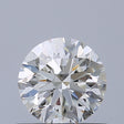 0.70 carat Round diamond H VVS2 VeryGood