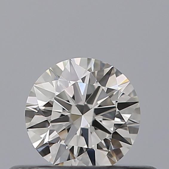 0.31 carat Round diamond H  VVS1 Excellent