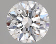 0.60 carat Round diamond G VS2 Excellent