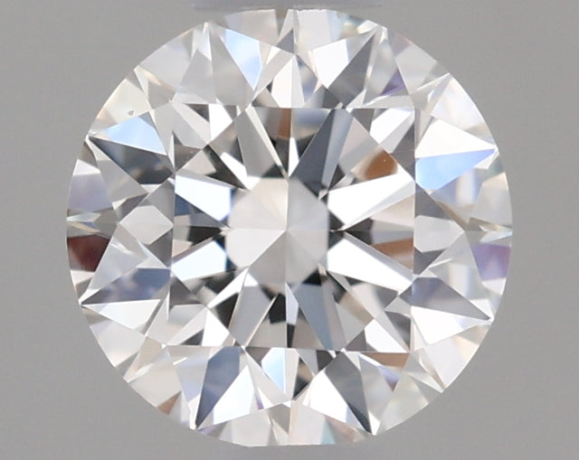 0.60 carat Round diamond G VS2 Excellent
