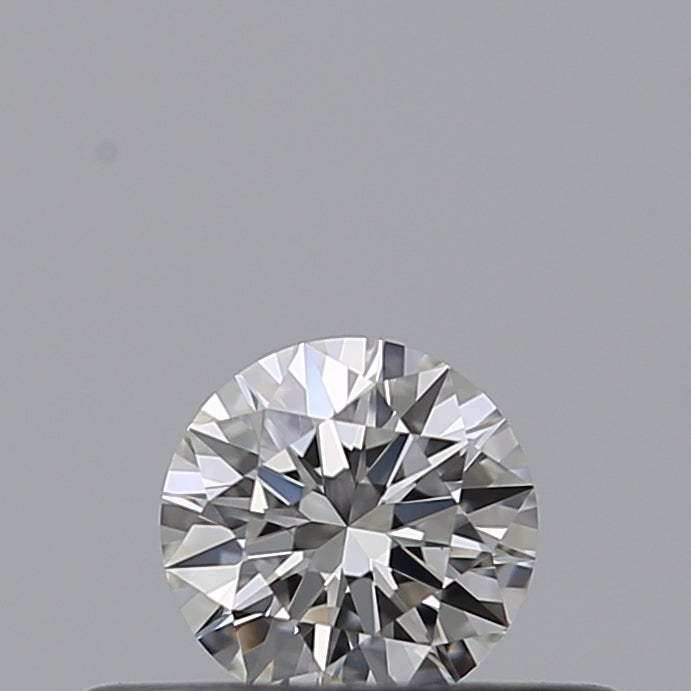 0.23 carat Round diamond G  VS1 Excellent