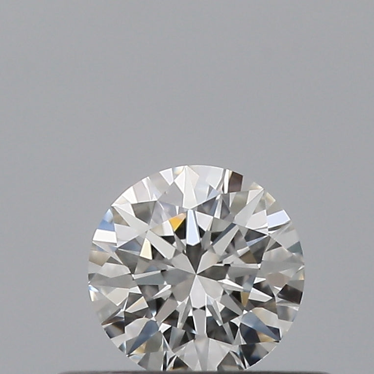 0.30 carat Round diamond F  VS2 Excellent