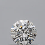 0.30 carat Round diamond F  VS2 Excellent