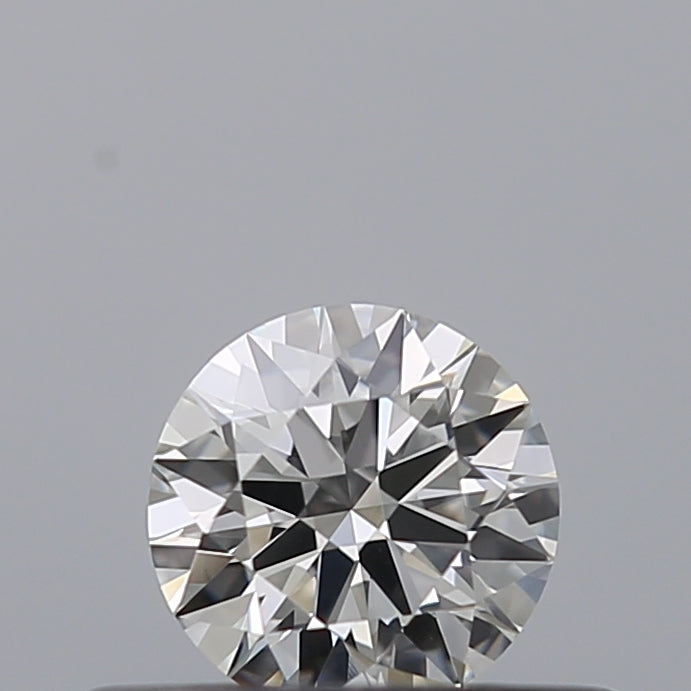 0.30 carat Round diamond F  VS1 Excellent