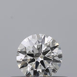 0.30 carat Round diamond F  VS1 Excellent