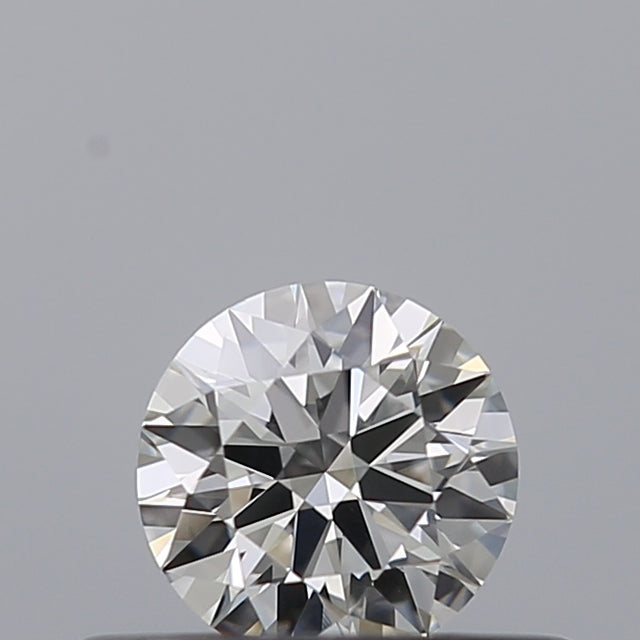 0.30 carat Round diamond F  VS1 Excellent