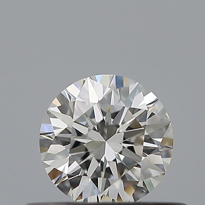 0.35 carat Round diamond G VVS1 Excellent
