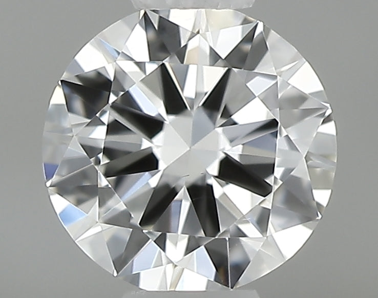 0.30 carat Round diamond G  VS2 Very good