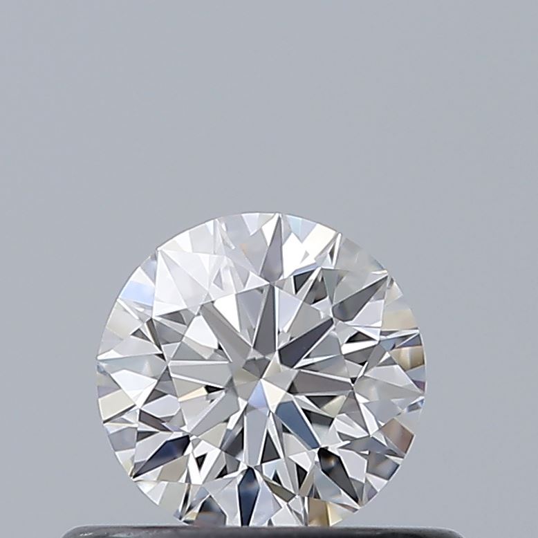 0.40 carat Round diamond G VVS1 Excellent