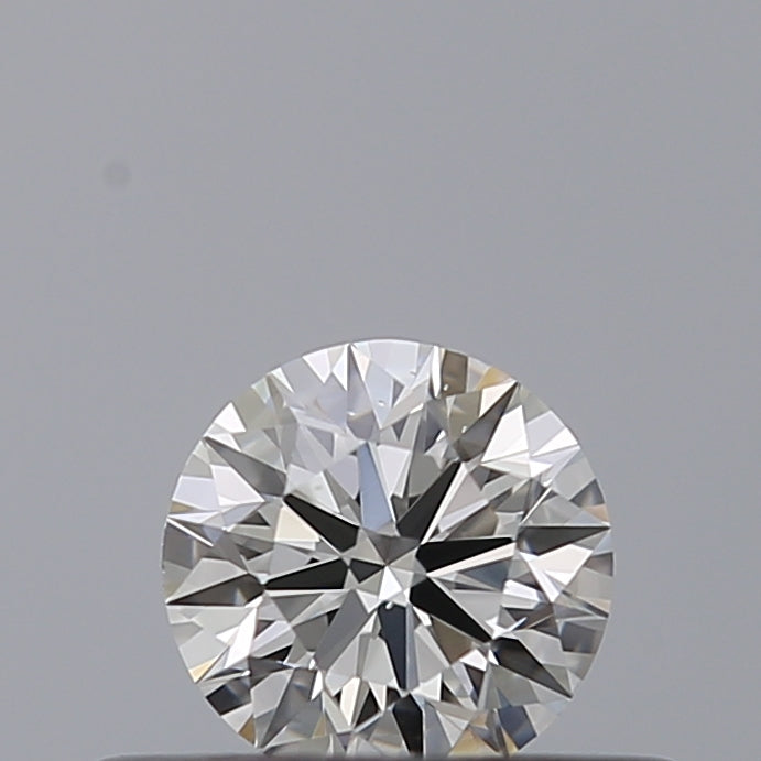 0.30 carat Round diamond E  VS1 Excellent