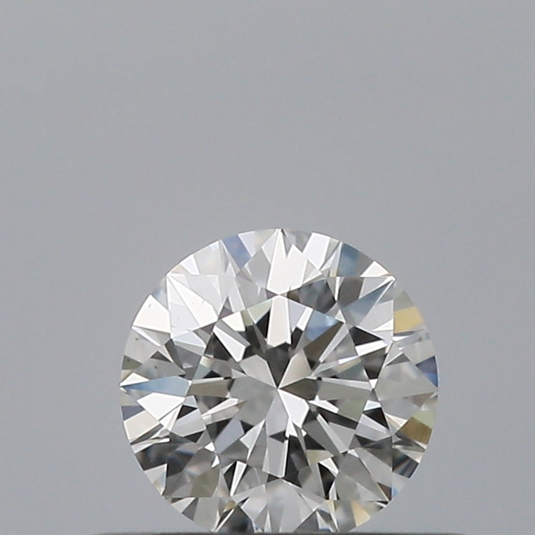 0.33 carat Round diamond G VS1 Excellent