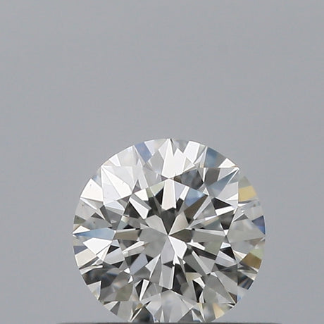 0.33 carat Round diamond G VS1 Excellent