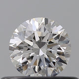 0.35 carat Round diamond F  VS2 Excellent