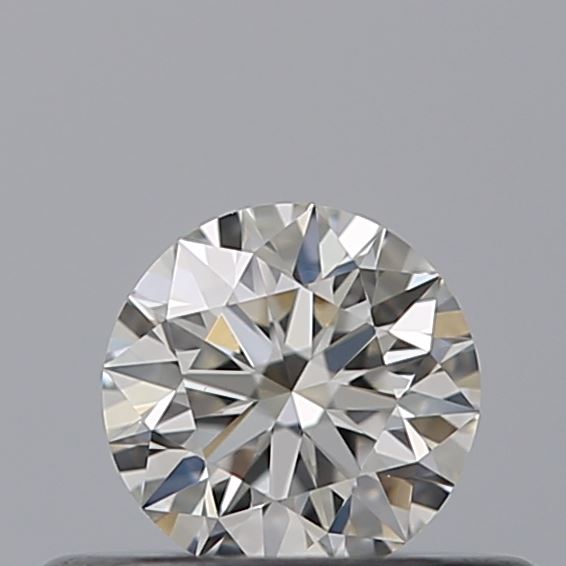 0.30 carat Round diamond G  VVS1 Excellent