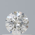 0.27 carat Round diamond G VS1 Excellent