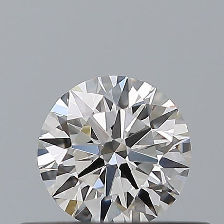 0.30 carat Round diamond F VVS1 Excellent