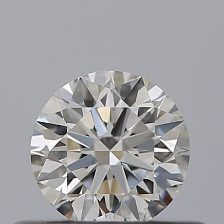 0.36 carat Round diamond G  VS1 Excellent