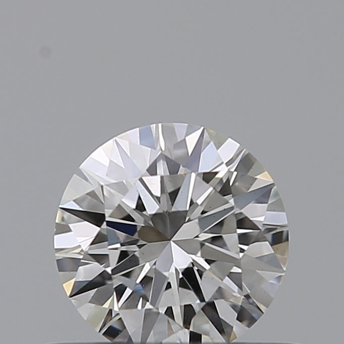 0.40 carat Round diamond G  VS2 Excellent