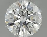 1.00 carat Round diamond G  VS1 Excellent