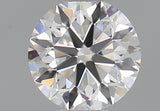 0.30 carat Round diamond G VVS1 VeryGood