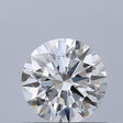 0.60 carat Round diamond G VVS1 Excellent