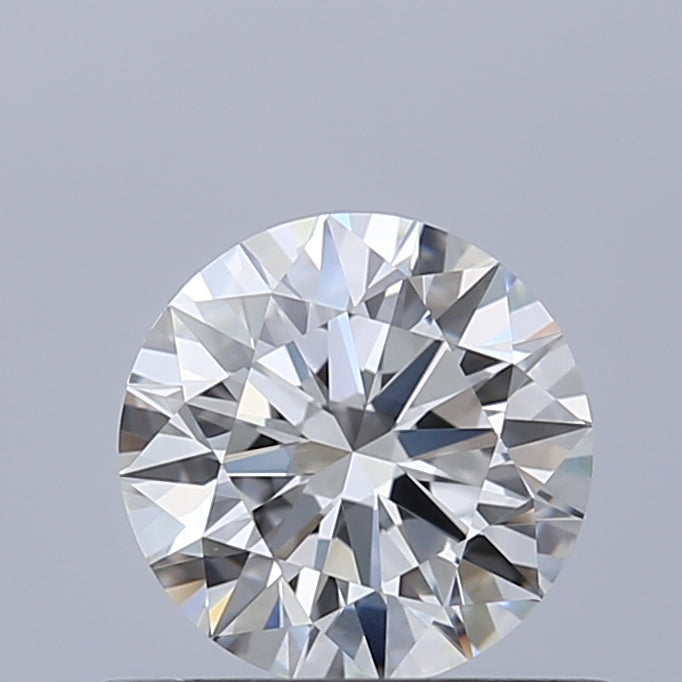 0.60 carat Round diamond G VVS1 Excellent
