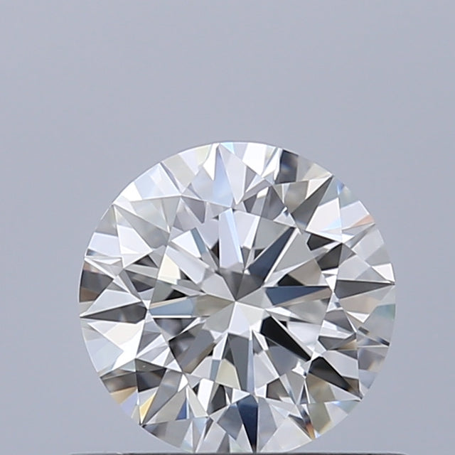 0.60 carat Round diamond G VVS1 Excellent