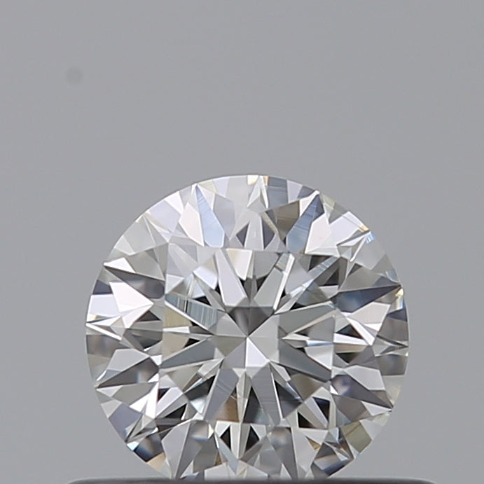 0.40 carat Round diamond G  VS1 Excellent