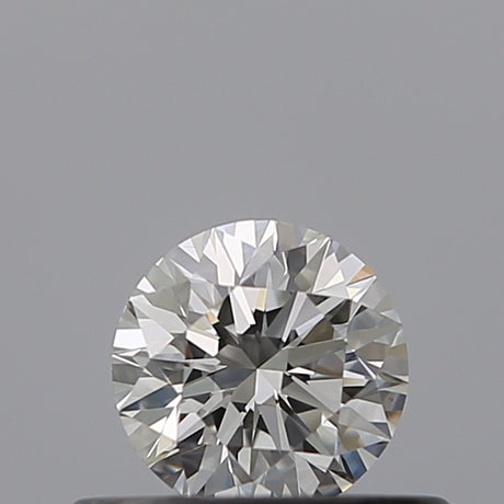 0.32 carat Round diamond F VS1 Excellent