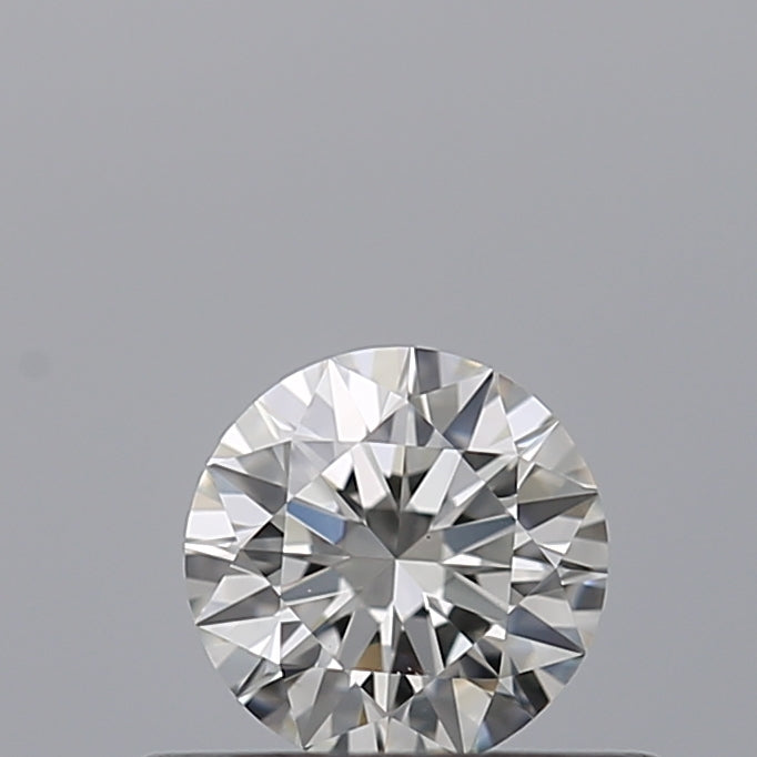 0.31 carat Round diamond G  VS1 Excellent