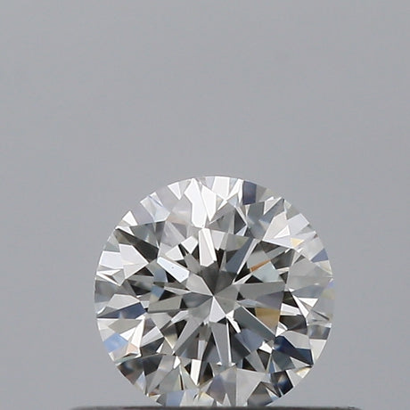 0.32 carat Round diamond F  VS1 Excellent