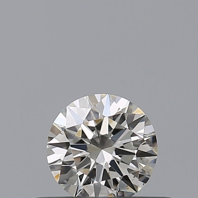 0.31 carat Round diamond H  VS1 Excellent