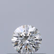 0.31 carat Round diamond G VS1 Excellent