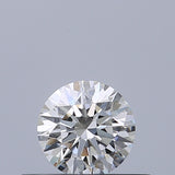 0.31 carat Round diamond G VS1 Excellent