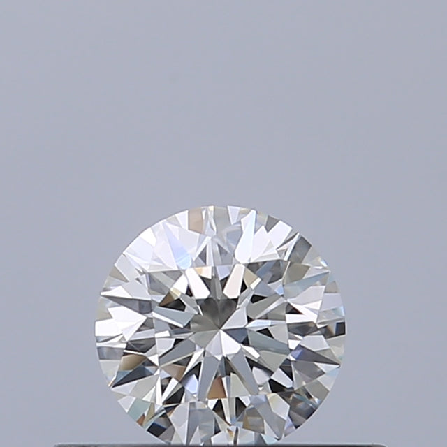 0.31 carat Round diamond G VS1 Excellent