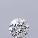 0.30 carat Round diamond G VVS1 Excellent