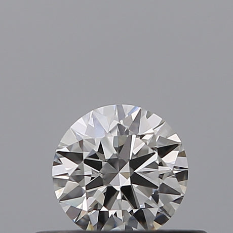 0.30 carat Round diamond D  VVS1 Excellent