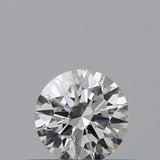 0.31 carat Round diamond F  VS1 Excellent