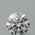 0.30 carat Round diamond G VVS2 Excellent