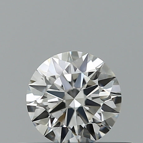 0.30 carat Round diamond G VVS2 Excellent