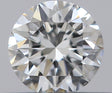 0.30 carat Round diamond G  VS1 Very good