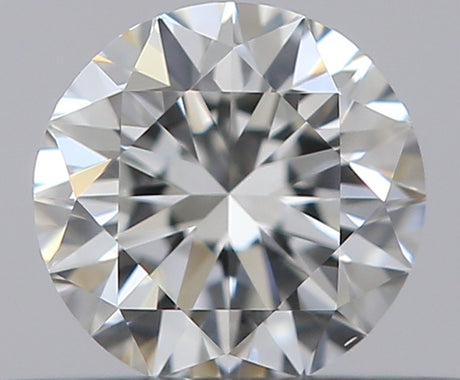 0.30 carat Round diamond G  VS1 Very good