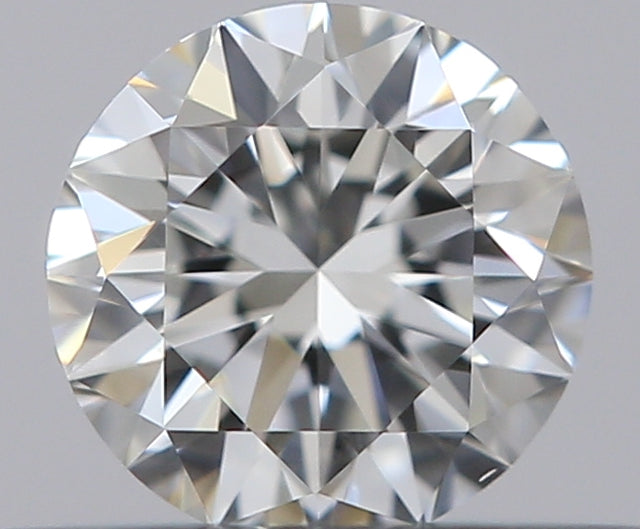 0.30 carat Round diamond G  VS1 Very good