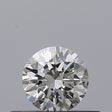 0.30 carat Round diamond G  VVS2 Excellent
